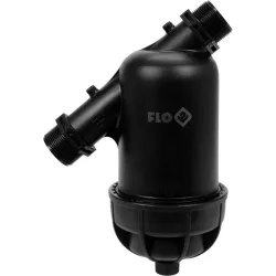 Дисков филтър FLO 1 1/2″ 130 μm