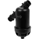 Дисков филтър FLO 1 1/2″ 130 μm