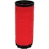 Дисков патрон FLO 130 μm за филтри 1 1/2″ и 2″