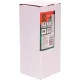 Дисков патрон FLO 130 μm за филтри 1 1/2″ и 2″