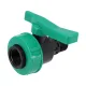 Сферичен кран FLO PN16 3/4″ F/M Сферичен кран FLO PN16 3/4″ F/M