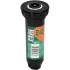 Изскачащ разпръсквач FLO 1/2″ с ход 10 cm
