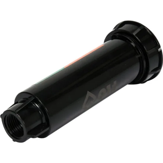 Изскачащ разпръсквач FLO 1/2″ с ход 10 cm