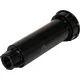 Изскачащ разпръсквач FLO 1/2″ с ход 10 cm
