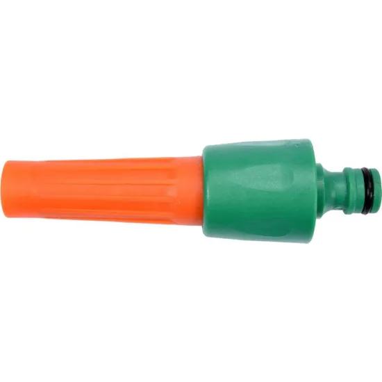 Струйник за поливане FLO ABS 1/2″