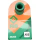 Струйник за поливане FLO ABS 1/2″