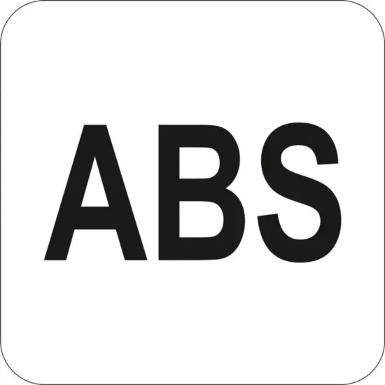 Струйник за поливане FLO ABS 1/2″