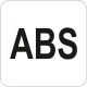 Струйник за поливане FLO ABS 1/2″