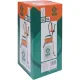 Градинска пръскачка FLO 5 L 2 bar