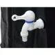 Резервоар FLO PVC 500 L за дъждовна вода