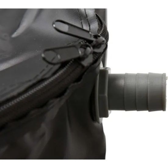 Резервоар FLO PVC 500 L за дъждовна вода