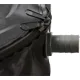 Резервоар FLO PVC 500 L за дъждовна вода