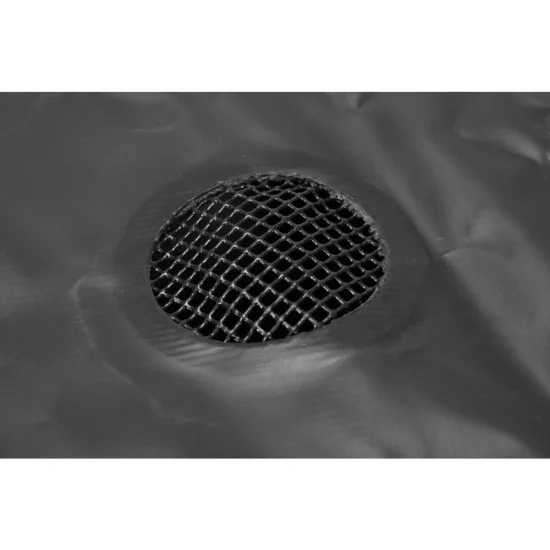 Резервоар FLO PVC 500 L за дъждовна вода