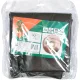 Торба за капещо поливане FLO 75 L