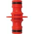 Прав съединител за маркучи YATO ABS 1/2″ тип I
