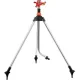Импулсна пръскачка YATO на статив 1/2″ до Ø 24 m