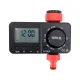 Дигитален таймер за поливане YATO 3/4″ 1–360 min