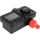 Дигитален таймер за поливане YATO 3/4″ 1–360 min