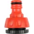 Адаптор YATO 3/4″ F към 1/2″ M