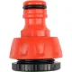 Адаптор YATO 3/4″ F към 1/2″ M
