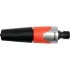 Регулируем струйник YATO ABS 1/2″