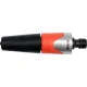 Регулируем струйник YATO ABS 1/2″