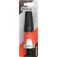 Регулируем струйник YATO ABS 1/2″