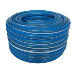 Маркуч POLIX BLUE PLUS PRO 1/2″ 50 m 6 слоя