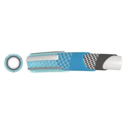 Маркуч POLIX BLUE PLUS PRO 1/2″ 50 m 6 слоя
