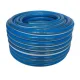 Шестслоен маркуч POLIX BLUE PLUS PRO 3/4″ 30 m