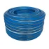 Маркуч POLIX BLUE PLUS PRO 3/4″ 50 m 6 слоя