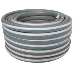 Градински маркуч POLIX MODERN PLUS 1″ 30 m
