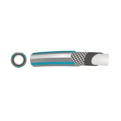 Градински маркуч POLIX MODERN PLUS 1″ 30 m