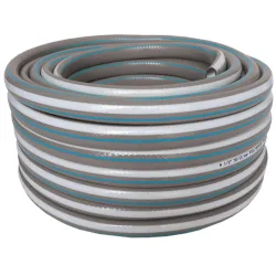 Маркуч POLIX MODERN PLUS 1/2″ 30 m 4 слоя