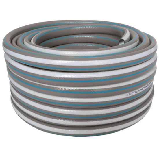 Четирислоен маркуч POLIX MODERN PLUS 3/4″ 30 m