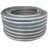 Четирислоен маркуч POLIX MODERN PLUS 3/4″ 30 m