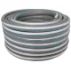 Четирислоен маркуч POLIX MODERN PLUS 3/4″ 30 m