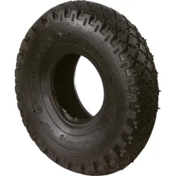 Външна гума за ръчна количка BS ROLLEN Ø 260 mm