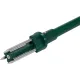 Инструмент за плевене FLO Ф 19 mm