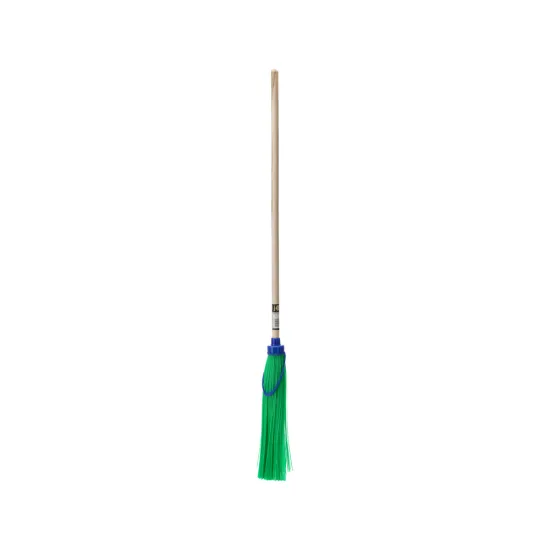 Метла VOREL PP 480 mm