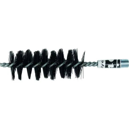Четка за почистване на тръби VOREL M 12 Ф 50 mm
