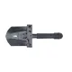 Лопата мултифункционална FLO 28 cm
