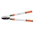 Телескопична ножица за клони FLO Alu 690 - 1030 mm
