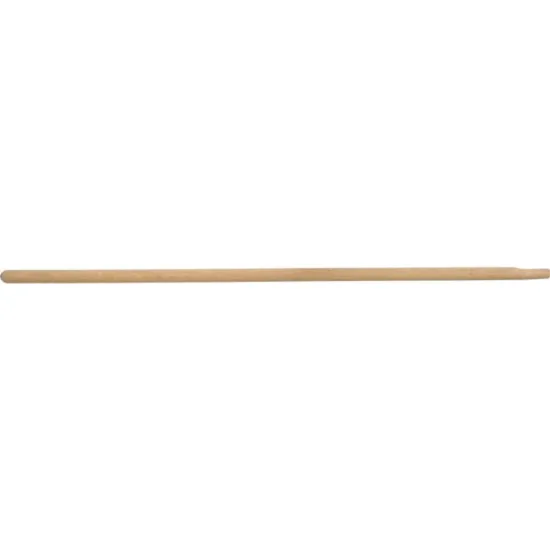 Дървена дръжка FLO универсална 150 cm