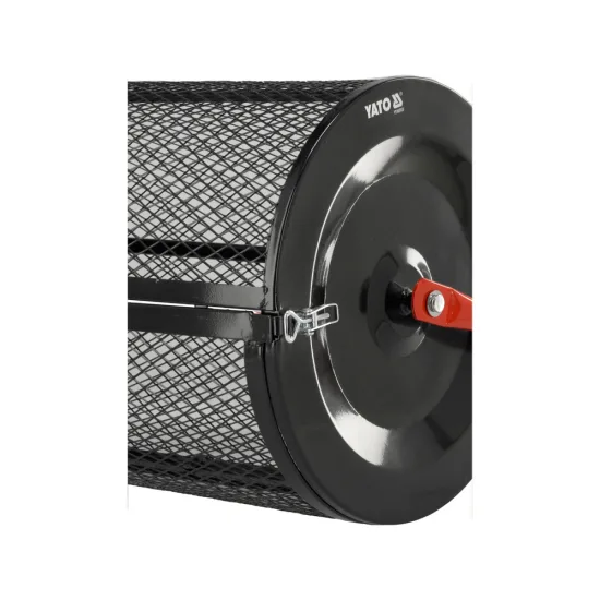 Валяк за разпръскване YATO 60 cm