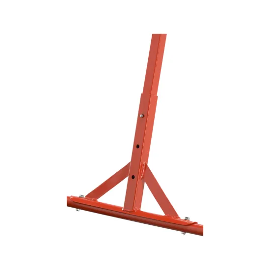 Валяк за разпръскване YATO 60 cm