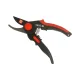 Градинска ножица YATO PTFE 210 mm Ф 19 mm
