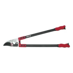 Градинска ножица YATO PTFE 780 mm Ф 44 mm