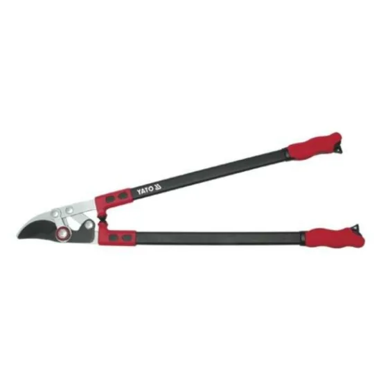 Градинска ножица YATO PTFE 780 mm Ф 44 mm