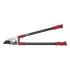 Градинска ножица YATO PTFE 780 mm Ф 44 mm